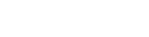 untitled design (45)
